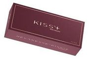 REVANESSE KISS+ Lidocaine