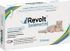 Revolt for Cats 5.1 to 15 Pounds, <br> Blue Label (6 Dose)<br> Aurora Pharm 17005