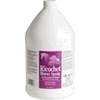 Ricohet Horse Spray <br>  1/Pkg 128 oz <br> CREATIVE SCIENCE AD017