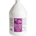 Ricohet Horse Spray <br>  1/Pkg 128 oz <br> CREATIVE SCIENCE AD017