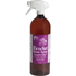 Ricohet Horse Spray <br>  1/Pkg 32 oz <br> CREATIVE SCIENCE AD016