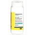 Rimadyl Chewable Tablets <br> 100 mg , 60/Bottle <br> ZOETIS 10000317 Rimadyl Chewable Tablets <br> 100 mg , 60/Bottle <br> ZOETIS 10000317