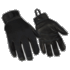 Ringers Flame Resistance <br> Tactical Gloves Small <br> Black , one Pair <br> Ansell 532-08