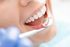 RootPro Root Canal Sealer <br> 5 Pack/Case <br> Pacdent 41010
