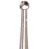 Round Burs <br> #2  , 50/Pack <br> MIDMARK 016-1204-00