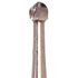 Round Burs <br>  #6 , 50/Pack <br> MIDMARK 016-1204-02