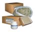 RumenAider Cattle Capsules, <br> 128 Count <br> Bio-Vet GN-00152