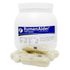 RumenAider Cattle Capsules,<br>  40 Count <br>Bio-Vet  GN-00102