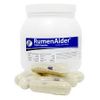 RumenAider Cattle Capsules,<br>  40 Count <br>Bio-Vet  GN-00102