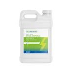 Rx Destroyer Disposal Solution<br>  2.5gal 2/Case <br> C2R Global Manufacturing - RX2.5