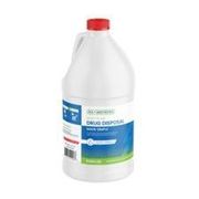 Rx Destroyer Drug Disposal <br> 64oz 4/Case <br> C2R Global Manufacturing - RX64LIQ