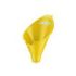 Rx Destroyer Funnel System <br> Yellow, 10/Case <br>  C2R Global Manufacturing - RXFUn
