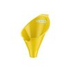 Rx Destroyer Funnel System <br> Yellow, 10/Case <br>  C2R Global Manufacturing - RXFUn