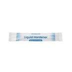 Rx Destroyer Liquid Hardener <br> 4/Case <br> C2R Global Manufacturing - RX64HARD