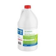 Rx Destroyer Pharmaceutical Disposal <br>  64oz Each <br>  C2R Global Manufacturing - RX64
