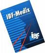 RXB X-RAY FILM <BR> SIZE 11" X 14" , 100 / BOX