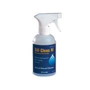  Saf-Clens <br>Dermal Wound Spray Each <br>Convatec 159712