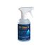  Saf-Clens <br>Dermal Wound Spray Each <br>Convatec 159712