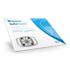SafeShield LED Light Barrier <br> For A-Dec LED Light <br>10/Box , 10 Box/Case <br> Medicom 9565