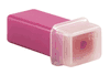 SAFETY LANCET <BR> NEEDLE , 40-60ul, 100/BOX<BR>SLN300 SAFETY LANCET <BR> NEEDLE , 40-60ul, 100/BOX<BR>SLN300