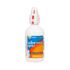 Saline Nasal Spray sunmark <br> 0.65% Strength 3 oz. Each <br> MC 49348035684