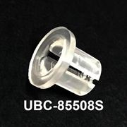 Saliva Ejector Screens,<br> Universal Fit, <br> 72/bg, 50 bg/cs <br> Dukal UBC-85508S