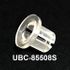 Saliva Ejector Screens,<br> Universal Fit, <br> 72/bg, 50 bg/cs <br> Dukal UBC-85508S