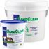 SandClear Natural Psyllium Crumbles,<br>  Apple and Molasses Flavor, <br>3lb , Each <br> Farnam 10203