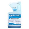 Sani-Soak <br> Ultra Ultrasonic Cleaner <br> 32 oz Mint , 12/Case <br> Enzyme Industries ENZ 5201-NDC