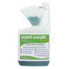 Sani-Soak Ultra Ultrasonic Cleaner <br> 946 mL Citrus 32oz/Bt <br> Enzyme Industries ENZ 5199-NDC