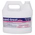 Sani-Treet Plus Evacuation <br>System Cleaner Enzm Concentrated Liquid <br> 1 Gallon Each <br> Enzyme Industries ENZ 4198-NDC