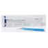 Scalpel #15S Sterile Disposable <br> 10/Bx, 100 BX/Case <br> HS  01830