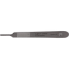  Scalpel Handle<br> #3 1/Pkg <br> PIVETAL 21294789
