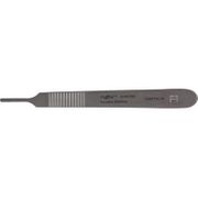  Scalpel Handle<br> #3 1/Pkg <br> PIVETAL 21294789
