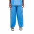 Scrub Pants Straight Leg <br>  X-Large Blue Unisex , 60/Case <br> Cardinal 23604PE