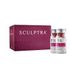 SCULPTRA  , 2 Vials