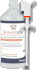SecureCattle Bovine Appeasing Substance,<br> 1000mL (5mL per Dose) <br> Bimeda 1SEC001 SecureCattle Bovine Appeasing Substance,<br> 1000mL (5mL per Dose) <br> Bimeda 1SEC001
