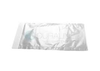 Self-Seal Nylon Pouch,<br>  4" x 10" , 100/Pack <br> CPAC 400637