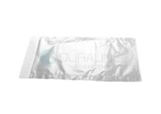 Self-Seal Nylon Pouch, <br>  9.5" x 13" , 100/Pack <br> CPAC 400639