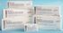 Self Seal Sterilization Pouch <br>5.25x12 ,  200/Bx