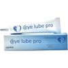 Sentrx Eye Lube Pro  <br> 20 ml , 1/Pkg <br> Clipper 900SAUS06S