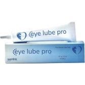 Sentrx Eye Lube Pro  <br> 20 ml , 1/Pkg <br> Clipper 900SAUS06S