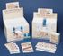  Seracult Plus<br> FOB Test Kit <br>w/ Single Slides 1000/Case <br>Propper 374002