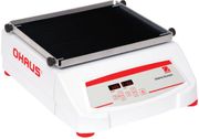 Shaker, Heavy Duty, <br> SHHD1619DG, US<br> Ohaus 30391807