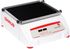 Shaker, Heavy Duty, <br> SHHD1619DG, US<br> Ohaus 30391807