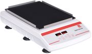 Shaker, Light Duty, <br>SHLD0415DG, US<br>Ohaus 30391912 