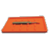 SharpsRink Neutral Zone <br> Tray Zone , 6/Case <br> Ansell Sandel 1148-NS