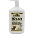 Shed Med Premium Dog Supplement <br> 32 oz , Each <br> Animed 95170