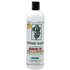 Shine In Yellowout Shampoo <br> 16oz , each <br> Cowboy Magic 013-5016 