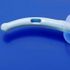 Silicone Foley Catheter, Coude Tip, <br> 5cc, 2-Way, 14FR, 10/ct 6ct/cs <br> Cardinal  20514C	